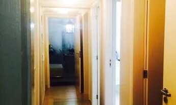 Imagem 5: Apartamento para aluguel no Condomínio Riviera de Vinhedo em Vinhedo/SP