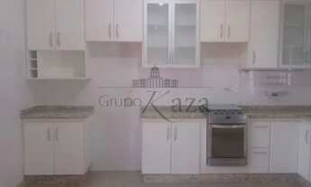 Imagem 7: Casa para aluguel com 140 metros quadrados com 3 quartos