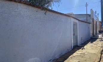 Imagem 2: Casa para aluguel Vila Formosa