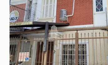 Imagem 5: SOBRADO DE 110M², COM 3 DORMITÓRIOS, 1 SALA, 2 BANHEIROS, E 1 VAGA, À VENDA NA REGIÃO DA B