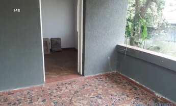 Imagem 5: CASA TÉRREA - JARDIM MARAJOARA - SP