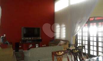 Imagem: Excelente imóvel Na avenida Angelina