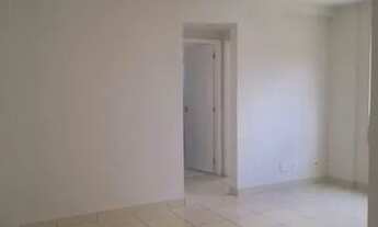 Imagem 3: BELO HORIZONTE - Apartamento Padrão - Venda Nova