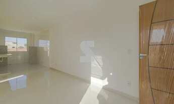 Imagem: Apartamento à venda, 2 quartos, 1 vaga