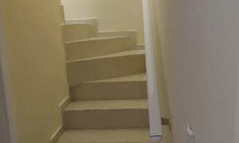 Imagem 5: Sobrado no Boa Vista