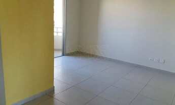 Imagem 2: Apartamento, Vila Paulicéia - São Paulo