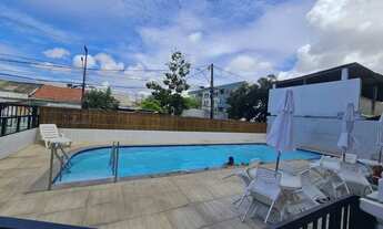 Imagem 6: Alugo excelente apartamento com 03 quartos, suíte no Arruda - Recife - PE