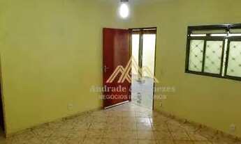 Imagem 6: Casa com 2 dormitórios para alugar, 126 m² por R$ 1.351,22/mês - Residencial Parque dos Se