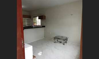 Imagem 3: Casa de condomínio para venda com 22150 metros quadrados com 2 quartos