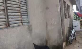 Imagem 4: Casa a Venda Anita Tiezzi