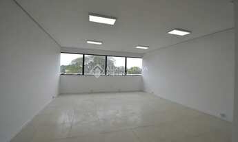 Imagem 7: PORTO ALEGRE - Conjunto Comercial/Sala - Cristal