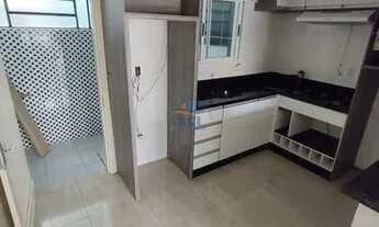 Imagem 5: SOBRADO INDIVIDUAL SEMI MOBILIADO POSIÇÃO SOLAR NORTE