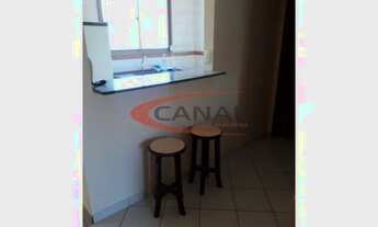 Imagem 3: Excelente apartamento / Próximo a USP!