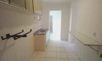 Imagem 4: CONDOMÍNIO GAMA