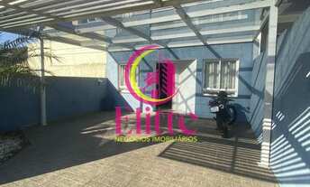 Imagem 3: Belíssima casa em área nobre de Sapucaia do Sul