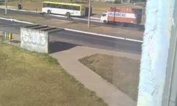 Imagem 3: VENDO LINDO APARTAMENTO TODO REFORMADO!!!