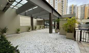 Imagem 3: Locação Apartamento com 3 dormitórios