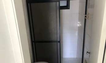 Imagem 6: Apartamento com 3 dormitórios para alugar, 72 m² por R$ 3.854,00/mês - Vila Firmiano Pinto