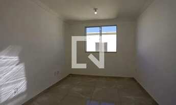 Imagem 4: Apartamento para Aluguel - Jardim Central, 2 Quartos, 40 m2