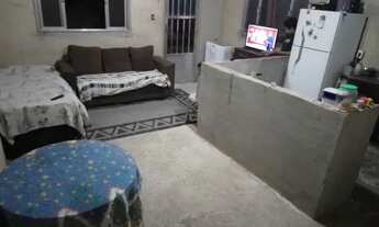 Imagem: 03-Casa em Santana