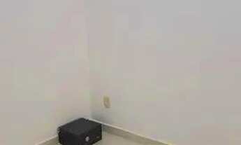 Imagem 7: Apartamento para alugar no bairro Jardim Simus - Sorocaba/SP