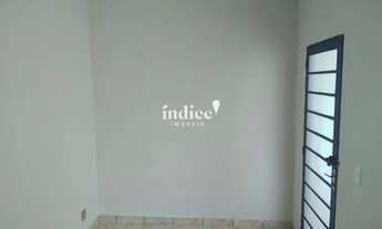 Imagem 5: Casas para aluguel 2 quartos 2 vagas Jardim Manoel Penna Ribeirão Preto