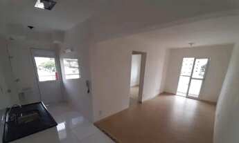 Imagem 4: Apartamento a venda no curuça