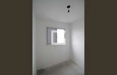 Imagem 6: Apartamento para Aluguel - Vila Ré, 2 Quartos, 44 m2