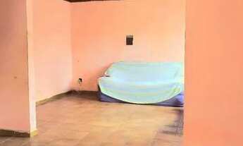 Imagem 7: Vende-se Casa no JAPIIM