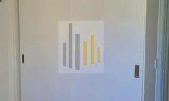 Imagem 4: Apartamento para Venda em São Paulo, Jardim Umuarama, 3 dormitórios, 2 banheiros, 1 vaga