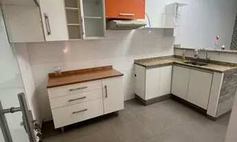 Imagem 6: Casa com 3 dormitórios, 147 m² - venda por R$ 450.000,00 ou aluguel por R$ 2.665,00/mês