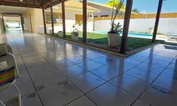 Imagem 5: CASA EM CAMOBI PRÓXIMO DA UFSM, BASE ÁEREA