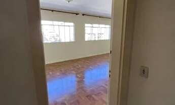 Imagem 3: Apartamento com 3 dormitórios para alugar, 160 m² por R$ 2.500,00/mês - Centro - Londrina