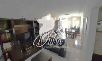 Imagem 2: Padrão Planalto Paulista 160m² 03 Dormitórios 02 Suítes 2 Vagas