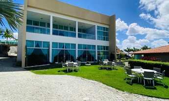 Imagem 2: Casa de alto padrão mobiliada em Gravatá-PE