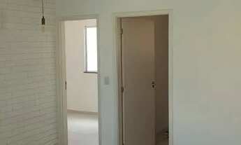 Imagem 5: Casa para venda com 70 metros quadrados com 2 quartos em Primavera - Vitória da Conquista