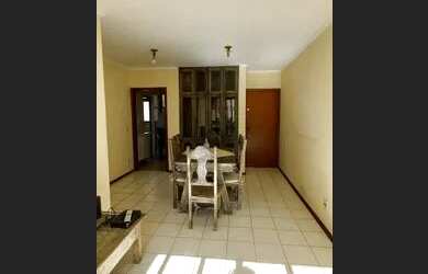 Imagem 5: ALUGO APARTAMENTO 2 DORMS (SUITE) COM PISCINA-MANSOES SANTO ANTÔNIO