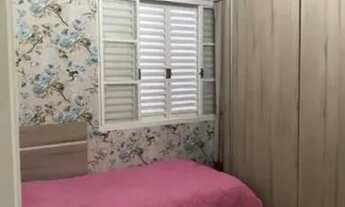 Imagem 4: Casa 2/4 Plataforma