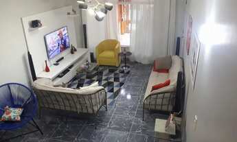 Imagem 7: Sobrado com 3 dormitórios à venda por R$ 520.000 - Jardim Planalto - São Paulo/SP