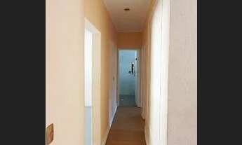 Imagem 6: Apartamento com 2 dormitórios para alugar, 100 m² por R$ 2.615,83/mês - Jardim Barbosa - G