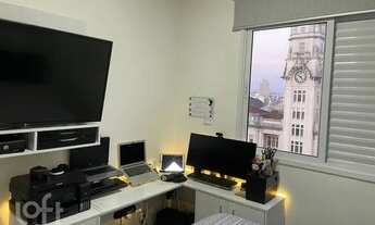 Imagem 11: Apartamento à venda em Campos Elísios com 68 m², 2 quartos