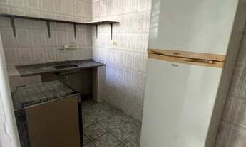 Imagem 6: Laurinho Imóveis vende apartamento no centro de Muriqui