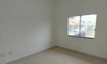 Imagem 3: RF -Casa para venda possui 75 metros quadrados com 3 quartos em Tancredo Neves - Salvador