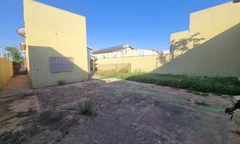 Imagem 2: Excelente Casa 3/4 terreno 360 m² Chapéu do Sol a 200m² do Fórum Várzea Grande