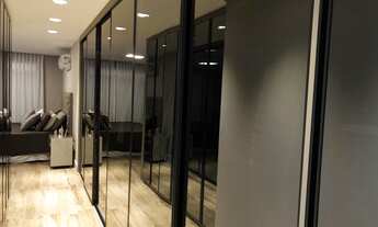 Imagem 3: Espaço Cerâmica - Casa a venda!!!