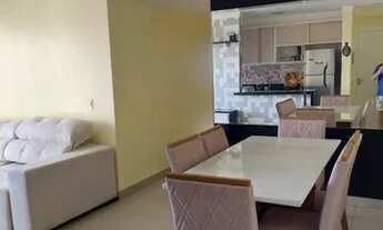 Imagem 5: Alugo apartamento no Jardins Provence (COHAFUMA)