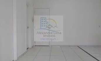 Imagem 6: Apartamento para Locação em São Paulo, Barra Funda, 1 dormitório, 1 banheiro