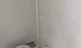 Imagem 6: PORTO ALEGRE - Loja/Salão - PARTENON