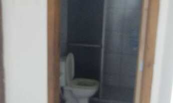 Imagem 5: Kitnet em Forquilhinha são jose