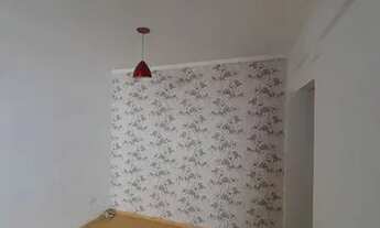 Imagem 6: Kitnet No Bairro Alves Dias